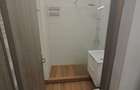 DE INCHIRIAT Apartament 2 camere, 57 mp, parter - Zona Medicinei - 8