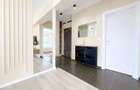 Apartament nou cu 2 camere, bucatarie inchisa | Denya Forest - 8