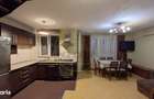 Zona SUPECO / Apartament 3 camere / 69,69 mp / cu dressing si balcon,