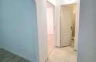 Apartamet cu 3 camere renovat din temelii - zona M9 - 8