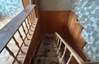 Duplex de vanzare in zona Hotel Roman, 3 balcoane 85.000 euro - 5