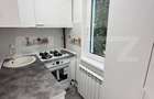 Apartament 2 camere, 32 mp, zona Cameliei - 2