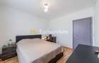 Apartament 2 camere, etaj 3, zona Traian I 0% COMISION