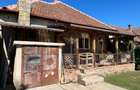 Casa 3 camere + spatiu comercial in Masca - ID : RH-7013 - 3