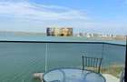 Apartament 2 camere cu vedere frontala la Lac Astoria Lake Mamaia Nord