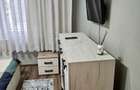 2 camere decomandat la etajul 1 in triunghiul Aviatiei - 8
