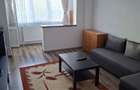 Inchiriez ap cu 1 camera Vidin