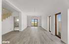 Casa noua, cu 4 camere, de vanzare, cartier rezidential, Vladimirescu - 20
