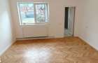 Casa renovata cu curte si garaj - 2