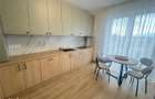 Apartament modern 3 camere 2 bai terasa 2 parcari Balanta Residence - 8