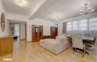 Apartament exclusivist 3 camere in Kiseleff | 88 mp cu parcare |