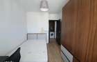 Apartament cu 2 camere în Turnișor - 1