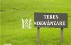 Teren intravilan de vanzare 1.760 mp | Ha?ag | utilita?i - 1