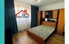 Apartament 2 camere de inchiriat! Stdionului! CE1660 - 3