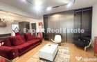 APARTAMENT MODERN 2 CAMERE-GRADINA - 5