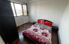 3 camere etaj 2 mobilat utilat disponibil imediat Promenada