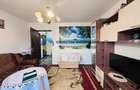 Apartament de vanzare 3 camere - zona Darmanesti - Aleea Ulmilor - 16