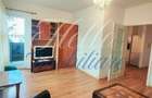 Apartament de 3 camere, 71mp, parcare, zona ZORILOR