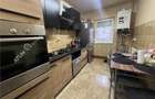 Apartament cu 3 camere decomandate si pivnita zona Valea Aur - 2