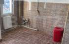 Apartament 3 camere, 63 mp, zona-Beclean - 5