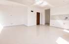 COMISION 0% | Apartament 3 Camere | Giroc | 83mp Utili + 10mp Terasa - 7