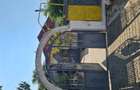 Casă cu 3 camere cu Teren 310 Mp în Central - 4