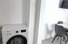 APARTAMENT CU 2 CAMERE,RECENT RENOVAT, ZONA MANASTUR - 3