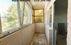 Garsoniera mare 34mp Zona CEC BANK de pe str Babadag