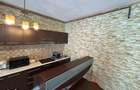 Garsoniera in statiunea Mamaia, langa hotel Regal 300 euro - 2