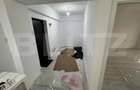 Apartament cu 2 camere nou, semidecomandat, 59,5 mp utili, Valea Lupului - 2