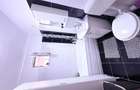 Inchiriez apartament 2 camere Pope?ti-Leordeni | 8 min metrou Dimitrie Leonida | 520 luna - 2