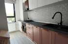 Apartament 2camere|Prima inchiriere|FloranceResidence|Pipera-Voluntari - 4