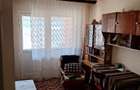 Apartament de vânzare în Băile Herculane - 8