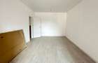 Apartament 3 camere 2 bai bucatarie mobilata/Bragadiru strada Crisul R - 1