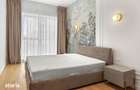 2 camere decomandat | langa Militari Shopping | Direct dezvoltator - 2