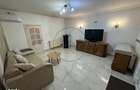 Apartament in regim hotelier ultracentral Bistrita