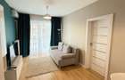 Apartament de inchiriat cu doua camere , Prima Onestilor - 1