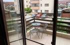 Proprietar | Apartament 3 camere, 63,23 mp utili, etaj 1, loc parcare, Sanpetru Residence Brasov - 4