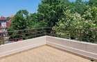 Apartament 5 camere / Parc Kiseleff / Vila interbelica - 1