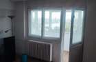 Vand apartament 3 camere - Panoramă superbă Parcul Tei  - renovat
