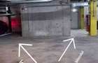 Apartament,2 camere,2 bai,Onix Park Pipera,parcare, DIRECT PROPRIETAR - 6