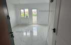 Duplex 4 Camere 2 Apartamente Magurele - 8