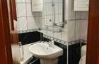 Apartament 3 camere decomandat mobilat si utilat Militari Metrou Pacii