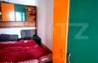 Apartament 2 camere decomandat Strada 9 Mai, zona linistita - 8