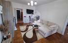 Chirie apartament 2 camere | Etaj 6 | Zona Centrala - 3