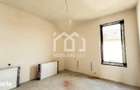 Casa individuala 4 camere, 120mp, Teren 300mp, Campenesti - 14
