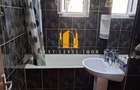 Inchiriere apartament 2 camere Str. Teilor, zona Restaurant Conti - 2