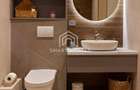 Apartament cu 3 Camere 86 mp-Pallady metrou Nicolae Teclu - Direct Dez - 2