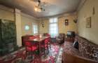 Apartament 3 camere Sinaia, zona Furnica - 11