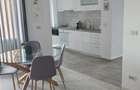 Inchiriez apartament 3 camere Adora Park ID: 45264 - 10